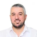 Dr. Ghaseb N. Makhadmeh
