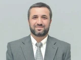 Prof. Dr. Khaled M. Aljarrah