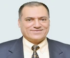 Prof. Dr. AL-Akhras (AL-Omari), M-Ali